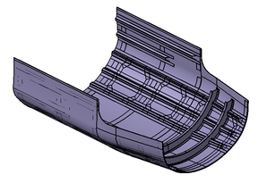 Draft Martinez 663951325-image2.png