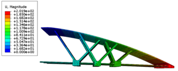 Draft Ni 344337268-image15-c.png