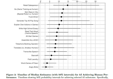 Draft Rimbau 465905313-image4.png