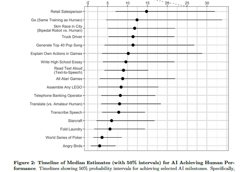 Draft Rimbau 465905313-image4.png