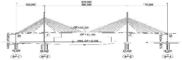 Draft Samper 391459592-image162.jpeg