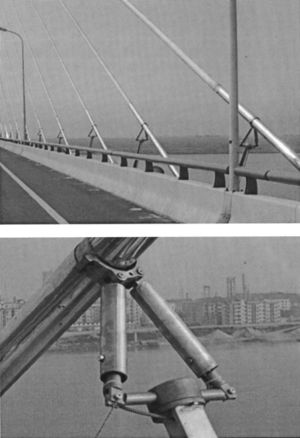 Draft Samper 391459592-image167.jpeg