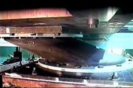 Draft Samper 391459592-image92.jpeg