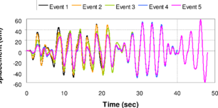 Draft Samper 432909089-image235.png