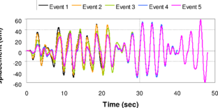 Draft Samper 432909089-image235.png