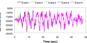 Draft Samper 432909089-image244.png