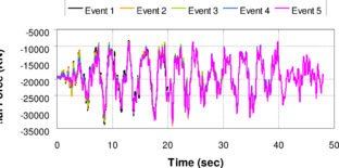 Draft Samper 432909089-image244.png