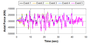 Draft Samper 432909089-monograph-image245.png