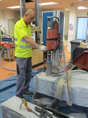 Draft Samper 457984204-image56.jpeg