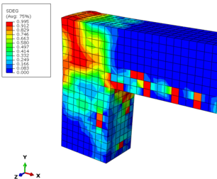 Draft Samper 511491986-image124-c.png