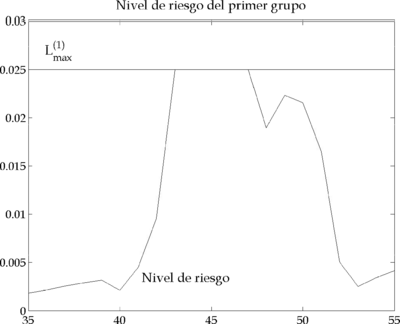 Draft Samper 638624709-image149-c.png