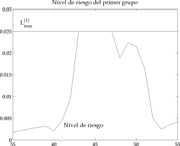 Draft Samper 638624709-image149-c.png