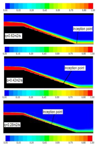 Draft Samper 720215472-image49-c.png