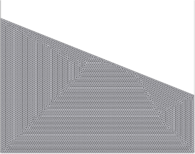 Draft Samper 722607179-sloshing0005.png