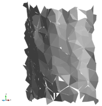 Draft Samper 908356597-monograph-D64 SkinMesh 03.png