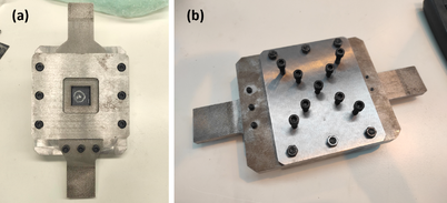 Draft Sogorb 929124143-image4.png