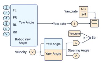 Draft Wu 280690876-image37.png