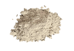 Draft Zandi 797628491-image1.png