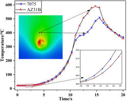 Draft Zeng 363242613-image11.jpeg
