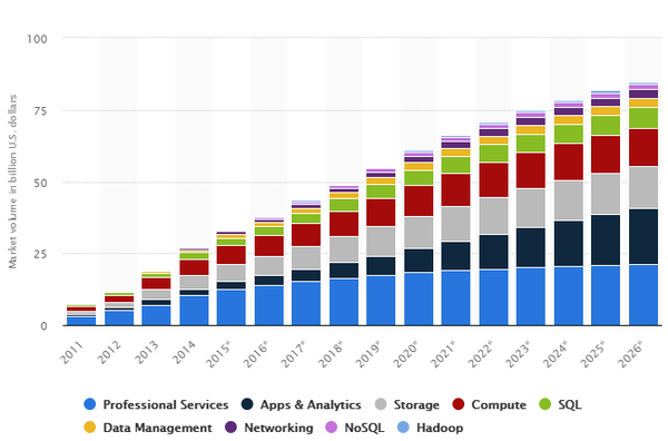 Draft mas-Albaigès 123118800-image2-c.png