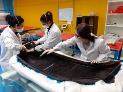 Garcia-Etxabe et al 2022a-image17.jpeg