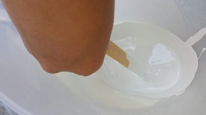 Jauregui et al 2019a-image26-c.jpeg