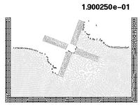 Onate et al 2004b 1621 30c.JPG