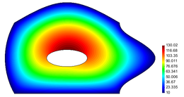 Review 239195285364 1649 Fig 14 patata2 contour temp.png