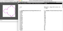 Review 368345517339-Image-BC-Data.png