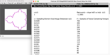 Review 368345517339-Image-BC-Data.png