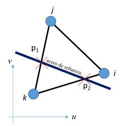 Review 618016117112-image6-c.png