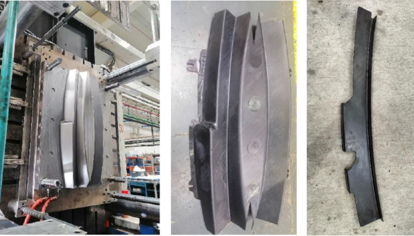 Review 686191826919-image9.png