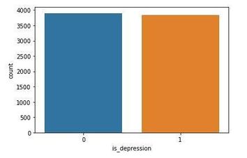 Review 851309404708-image2-c.jpg