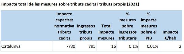 Review 896402369905 4623 fig10.JPG