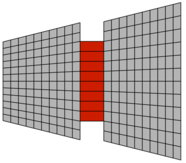 Draft Amezcua Rivera 752668002-image18.png