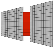 Draft Amezcua Rivera 752668002-image18.png