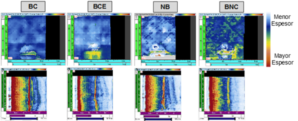 Draft Compuestos 552056574-image12.png