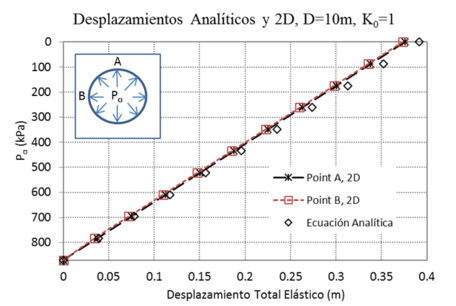 Draft Equihua-Anguiano 888182987-image5.png