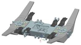 Draft Escobar Redondo 115120519-image8.png