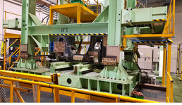 Draft Garcia Pineiro 923902928-image15.png