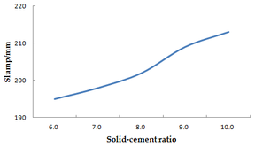 Draft Lv 342604230-image5.png