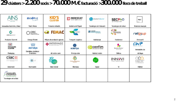 Draft Pezzi 180621052-image7.png