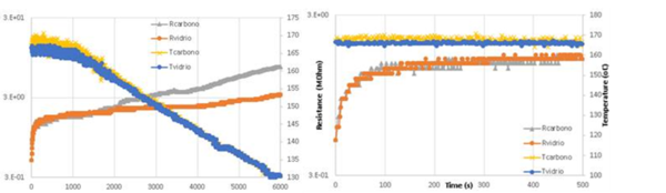 Draft Porcar 535034373-image12-c.png