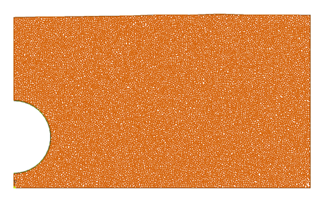 Draft Samper 102318540-pipeovaln3s-wd-geo-02.png