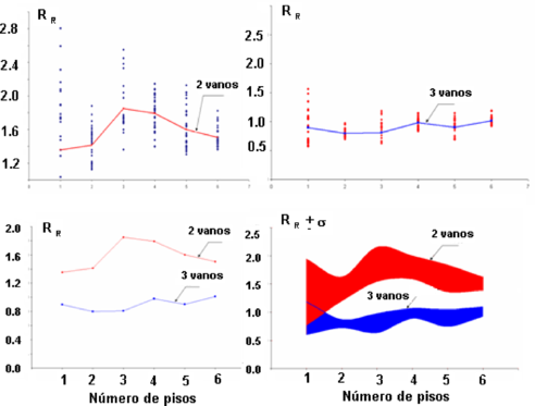 Draft Samper 263272875-image592.png