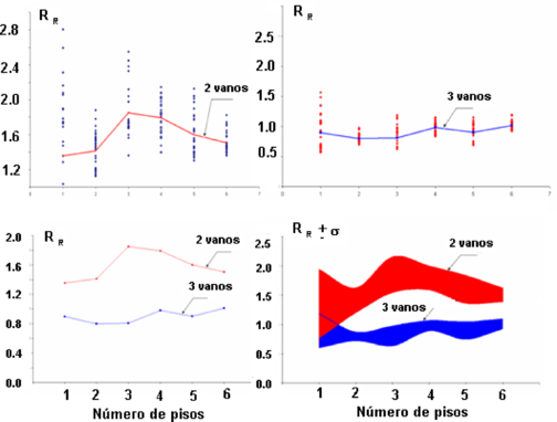 Draft Samper 263272875-image592.png