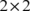 Draft Samper 372337659-image57.png
