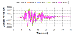 Draft Samper 432909089-monograph-image293.png