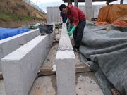 Draft Samper 457984204-image215.jpeg