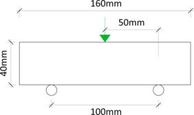 Draft Samper 457984204-image89.png